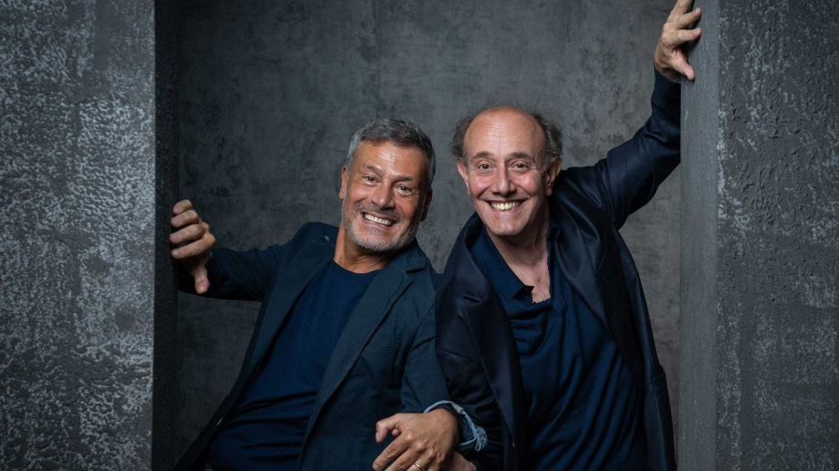 Teatro Coccia: presentata 